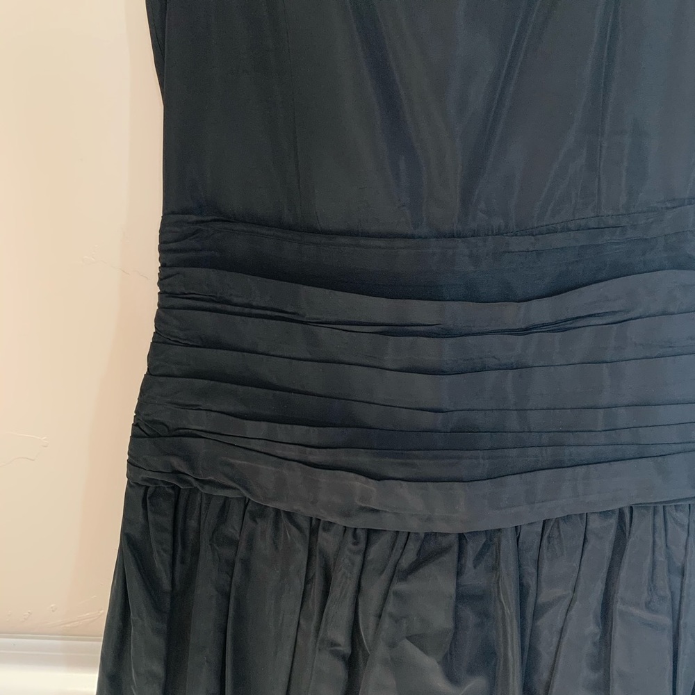 Zara Basic Lbd - image 3